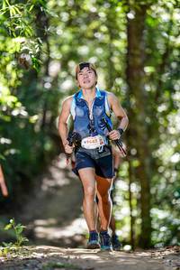 BIB: 6442
                            <button type="button" onclick="openModal(18944010)" class="btn btn-primary btn-sm float-right btn-popup" data-toggle="modal" data-target=".modal-high-quality">
                        <i class="fas fa-shopping-cart"></i> Add to Cart
                    </button>
                                            <button type="button" onclick="isThisMe(18944010, true)" class="btn btn-success btn-sm float-right btn-popup btn-isme hidden" data-toggle="tooltip" data-placement="bottom" title="นี่คือรูปของคุณใช่ไหม คลิกที่นี่เพื่อเอาเข้าอัลบั้ม">
                        <i class="fas fa-plus"></i> Add to album
                    </button>
                    <button type="button" onclick="isThisMe(18944010, false)" class="btn btn-warning btn-sm float-right btn-popup btn-isnotme hidden">
                        <i class="fas fa-ban"></i> Remove from album
                    </button>